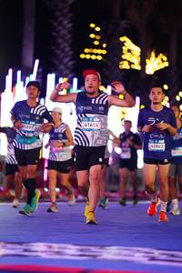 BIB: 
                            <button type="button" onclick="openModal(24515488)" class="btn btn-primary btn-sm float-right btn-popup" data-toggle="modal" data-target=".modal-high-quality">
                        <i class="fas fa-shopping-cart"></i> Add to Cart
                    </button>
                                            <button type="button" onclick="isThisMe(24515488, true)" class="btn btn-success btn-sm float-right btn-popup btn-isme hidden" data-toggle="tooltip" data-placement="bottom" title="นี่คือรูปของคุณใช่ไหม คลิกที่นี่เพื่อเอาเข้าอัลบั้ม">
                        <i class="fas fa-plus"></i> Add to album
                    </button>
                    <button type="button" onclick="isThisMe(24515488, false)" class="btn btn-warning btn-sm float-right btn-popup btn-isnotme hidden">
                        <i class="fas fa-ban"></i> Remove from album
                    </button>